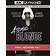 Atomic Blonde (4KUHD + Blu-Ray + Digital Download) [2017]